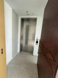 Draycott Park (D10), Condominium #538923221